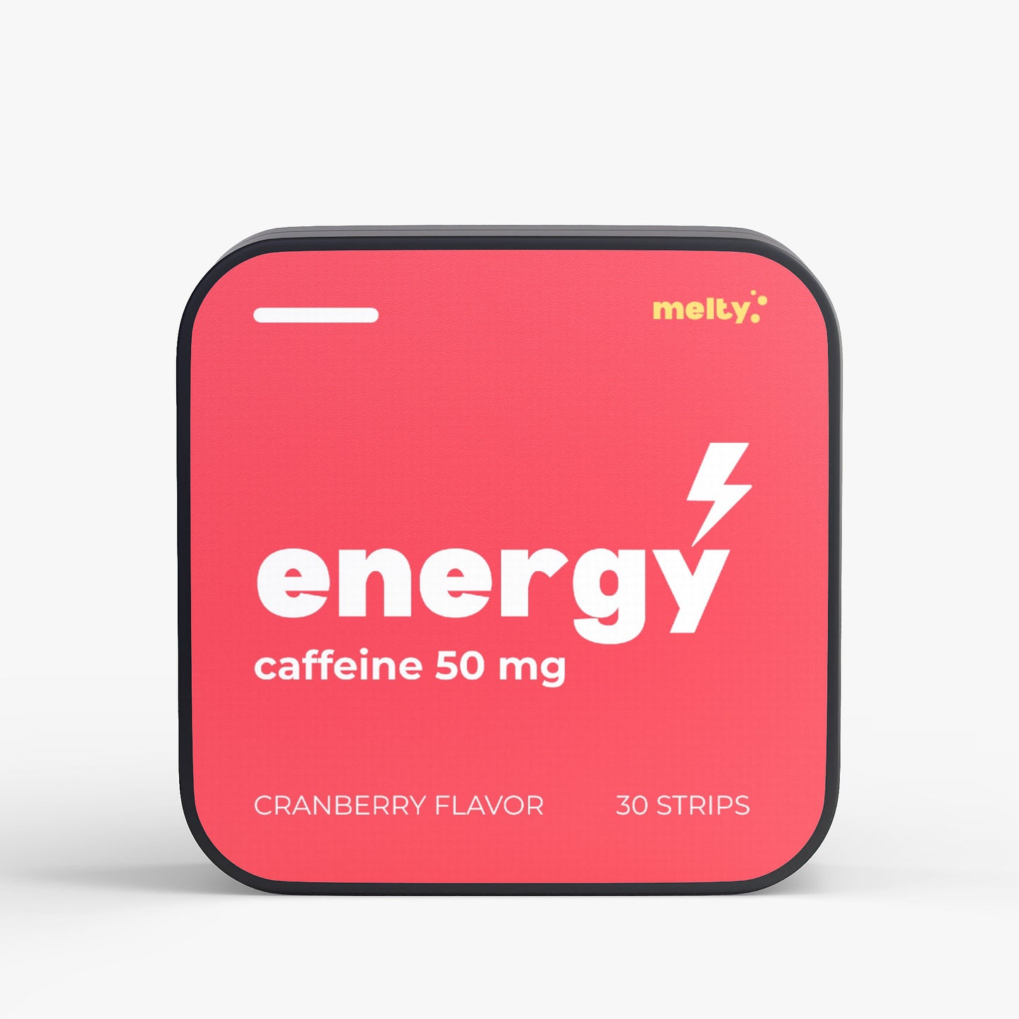 Energy Strips