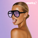 melt into sleep strips