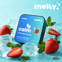 Melty Cognitive Relax Strips