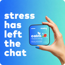 Melty Cognitive Relax Strips