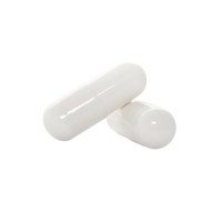 traditional capsules